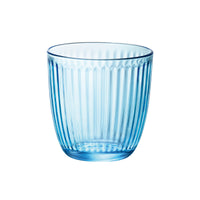 29 Cl Bormioli Rocco Line Verre À Eau En Verre Lot de 6 Pièces
