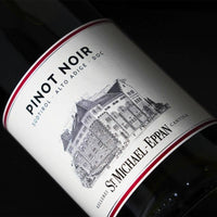 Pinot Noir Alto Adige Doc 2022 Cantina St Michael Eppan