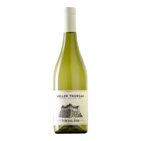 Muller Thurgau Alto Adige Doc 2022 Cantina St Michael Eppan