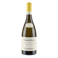 Casal Di Serra Verdicchio Dei Castelli Di Jesi Doc 2022 Cantina Umani Ronchi
