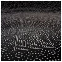 Zwilling Peak Antihaft-Töpfeset Aus Edelstahl Mit Ceraforce Hycoat Beschichtung - Set mit 5 Stück