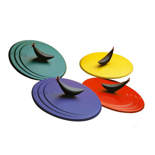20 26 Cm Ilsa Hop Sartén para Tortilla Antiadherente En Aluminio