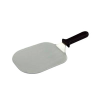Ilsa Tuttixuno Rectangular Pizza Peel In Stainless Steel