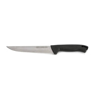 Ilsa Gastro cuchillo pelador de acero inoxidable polipropileno