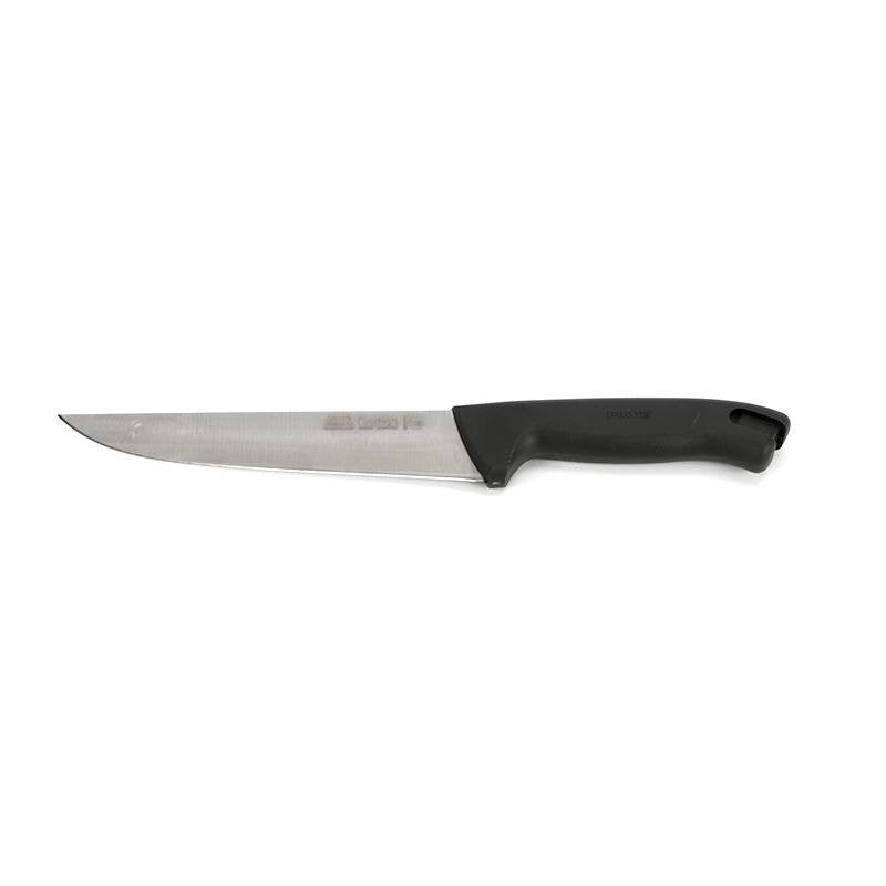 Ilsa Gastro cuchillo pelador de acero inoxidable polipropileno
