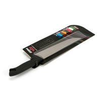 Ilsa Gastro cuchillo pelador de acero inoxidable polipropileno