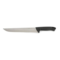 Ilsa Gastro cuchillo pelador de acero inoxidable polipropileno
