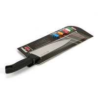 Ilsa Gastro Couteau à trancher en acier inox