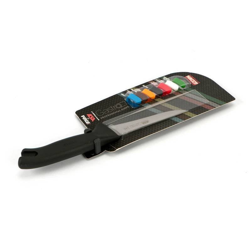 Ilsa Gastro Boning Knife in Stainless Steel