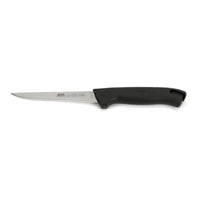 Ilsa Gastro Boning Knife in Stainless Steel