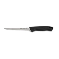 Ilsa Gastro Boning Knife in Stainless Steel