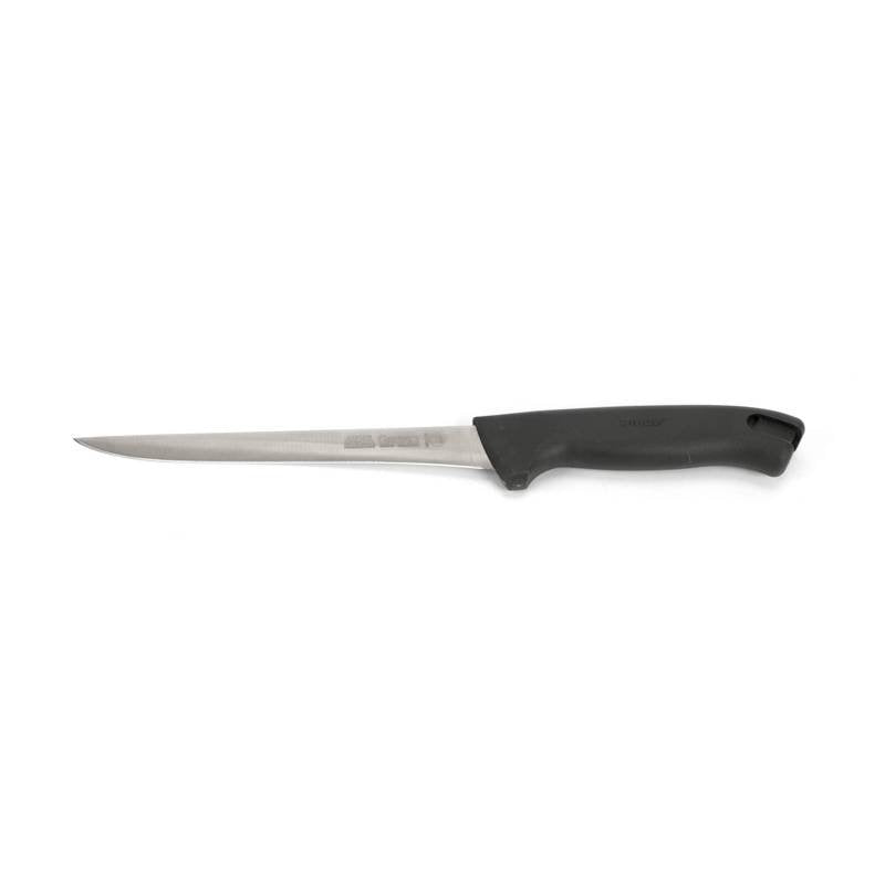 Ilsa Gastro Boning Knife in Stainless Steel