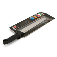 18 cm Ilsa Gastro couteau saumon jambon en acier inoxydable
