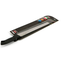 30 Cm Ilsa Gastro Cuchillo jamón de acero inoxidable