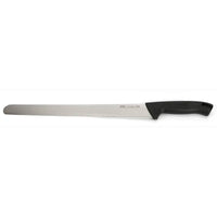 30 Cm Ilsa Gastro Cuchillo jamón de acero inoxidable