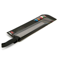 30 Cm Ilsa Gastro Cheese Knife in Stainless Steel