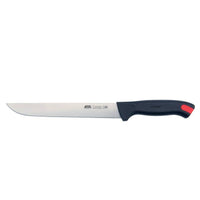 23 Cm Ilsa Gastro Tranchiermesser aus Edelstahl