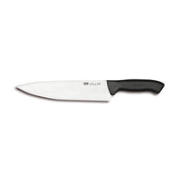 Ilsa Cut Coltello Trinciante In Acciaio Inox Polipropilene