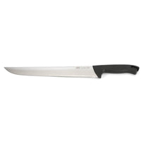 Ilsa Gastro cuchillo pelador de acero inoxidable polipropileno