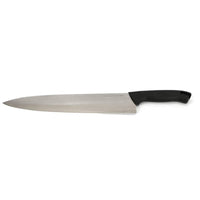 Ilsa Gastro Couteau à trancher en acier inox