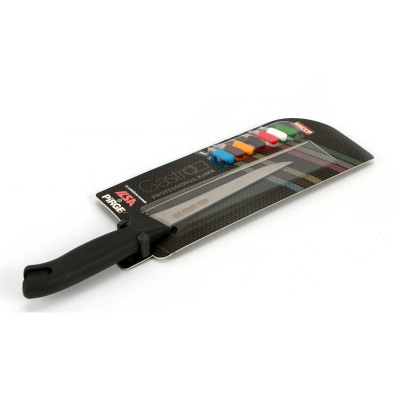 Ilsa Gastro Boning Knife in Stainless Steel
