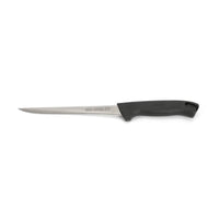 Ilsa Gastro Boning Knife in Stainless Steel