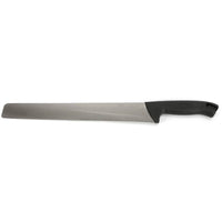 30 Cm Ilsa Gastro Cheese Knife in Stainless Steel