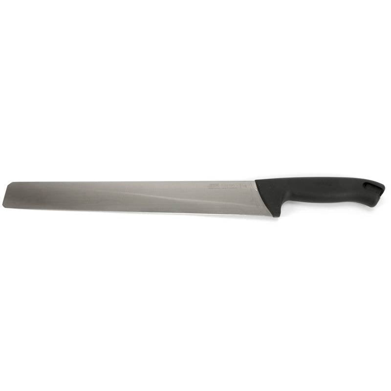 30 Cm Ilsa Gastro Cheese Knife in Stainless Steel