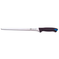 Ilsa Gastro cuchillo pelador de acero inoxidable polipropileno