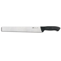 Ilsa Cut Couteau à fromage en acier inox polypropylène