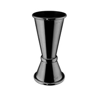 2 4 Cl Ilsa Mixage Jigger Doppio en acier inox