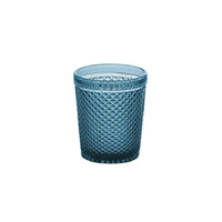 30 8 Cl Diamante Wasserglas aus Glas