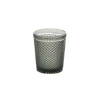 30 8 Cl Diamante Wasserglas aus Glas