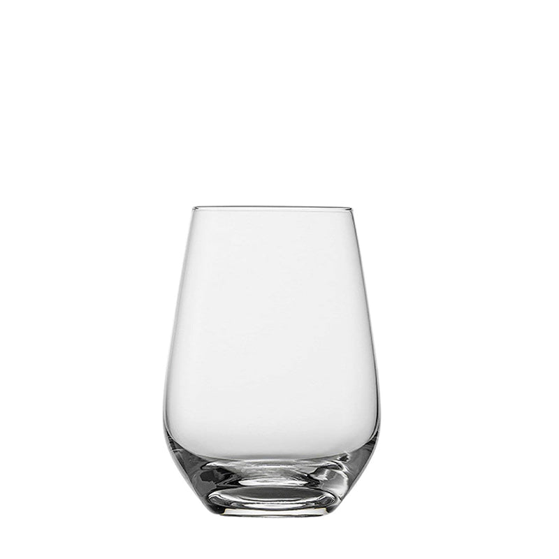 39 7 Cl Villeroy And Boch Voice Vaso para bebidas de vidrio Set de 4 piezas
