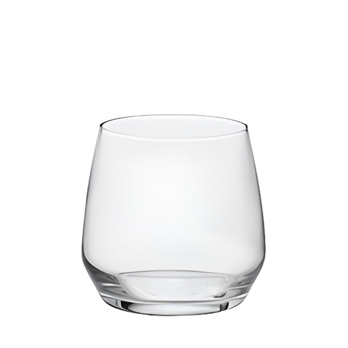 37 Cl Toscana Water Glass in Glass Set 6 pcs