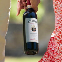 Nipozzano Chianti Rufina Docg Riserva 2020 Cantina Frescobaldi