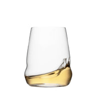 44 7 Cl Stolzle Lausitz Cocoon Weißweinglas aus Glas Set mit 6 Teilen