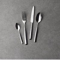 Churchill Profile Couteau à steak en acier inox Set de 12 pz