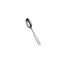 Churchill Profile Tea Spoon in Stainless Steel Set of 12 Pcs