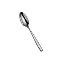 Churchill Raku Cuillère de table en acier inox Set de 12 pz
