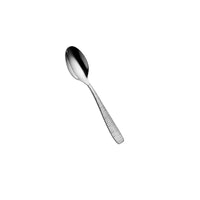 Churchill Bamboo Cuillère à thé en acier inox Set de 12 pz
