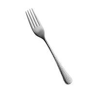 Churchill Isla Table Fork in Stainless Steel Set of 12 Pcs