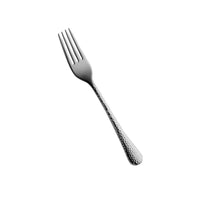 Churchill Isla Fruit Fork in Stainless Steel Set of 12 Pcs