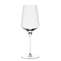 60 9 Cl Stolzle Lausitz Cocoon Calice Vino Rosso In Vetro Set 6 Pezzi