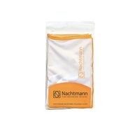 64x50 cm - Nachtmann Glass and Decanter Polishing Cloth in Microfiber