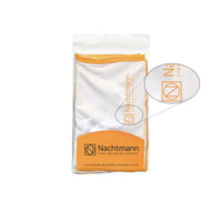 64x50 cm - Nachtmann Glass and Decanter Polishing Cloth in Microfiber