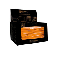 64x50 cm - Nachtmann Glass and Decanter Polishing Cloth in Microfiber
