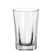 41 4 Cl Onis Inverness Verre à boisson en verre Set de 12 pièces