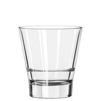 35 5 Cl Onis Endeavor Whiskyglas aus Glas Set mit 12 Teilen