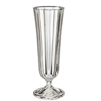 13 5 Cl Onis Ana Copa Cocktail En Vidrio Set 6 Pz